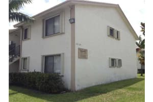 MLS# F1239572, Margate, Florida 33063