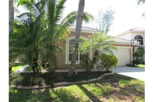 7863 NW 60th Ln, Parkland, FL 33067, Sold 07/22/13