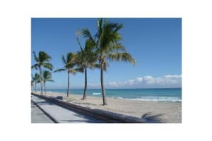 850 E Commercial Blvd #102a, Oakland Park, FL 33334, Sold 07/26/13