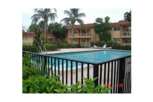 850 E Commercial Blvd #204a, Oakland Park, FL 33334, Sold 08/14/13