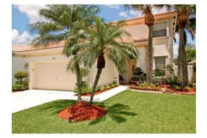 3306 NW 68th Ave, Margate, FL 33063, Sold 07/15/13
