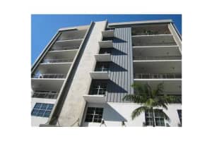 411 NW 1st Ave, Fort Lauderdale, FL 33301, Sold 08/16/13