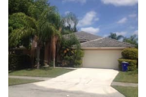 MLS# F1239689, Margate, Florida 33063
