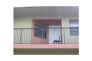 4170 Lakeside Dr, Tamarac, FL 33319, Sold 12/12/13