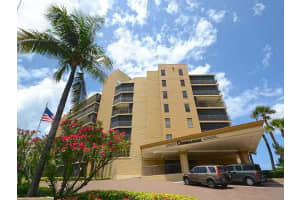 1167 Hillsboro Mile, Hillsboro Beach, FL 33062, Sold 06/27/14