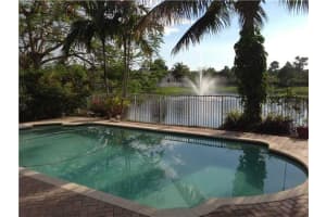 MLS# F1239733, Coconut Creek, Florida 33073