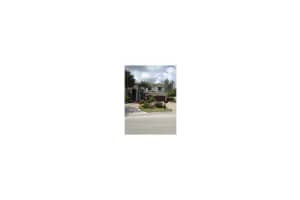 MLS# F1239776, Parkland, Florida 33067