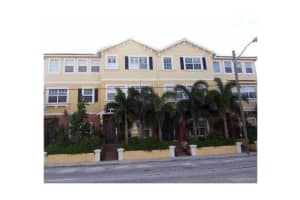 290 NE 5th Ave, Delray Beach, FL 33483, Sold 08/19/13
