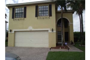 MLS# F1239807, Coral Springs, Florida 33065