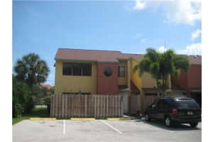 358 City View Dr, Fort Lauderdale, FL 33311, Sold 07/19/13