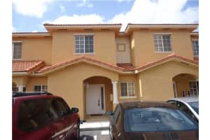 7781 W 36th Ave, Hialeah, FL 33018, Sold 12/20/13