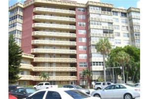 1401 NE Miami Gardens Dr, Miami, FL 33179, Sold 04/07/14