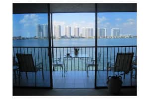 MLS# F1239897, Sunny Isles Beach, Florida 33160