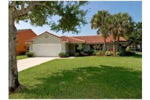9266 NW 44th Ct, Coral Springs, FL 33065, Sold 08/19/13