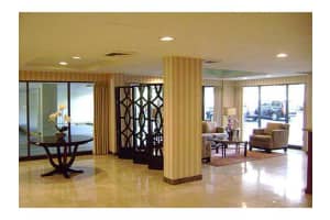 3031 N Ocean Blvd, Fort Lauderdale, FL 33308, Sold 03/30/15