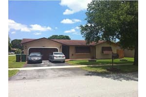 2900 SW 81st Terrace, Davie, FL 33328, Sold 08/02/13