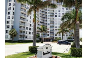 301 N Ocean Blvd, Pompano Beach, FL 33062, Sold 06/26/13