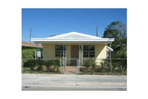 2243 Sheridan St, Hollywood, FL 33020, Sold 06/28/13