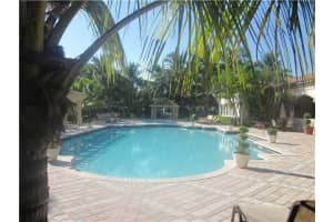 MLS# F1240056, Plantation, Florida 33317