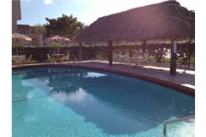 3051 Sunrise Lakes Dr E, Sunrise, FL 33322, Sold 04/17/14