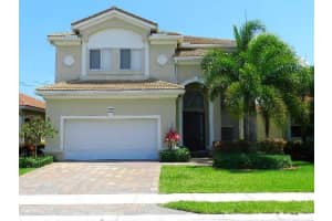 4080 Key Lime Blvd, Boynton Beach, FL 33436, Sold 08/12/13