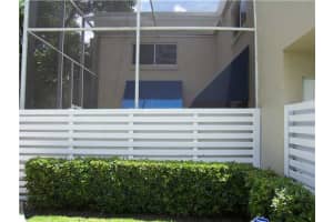 502 NW 97th Ave, Plantation, FL 33324, Sold 08/26/13