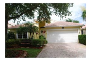 MLS# F1240181, Parkland, Florida 33067