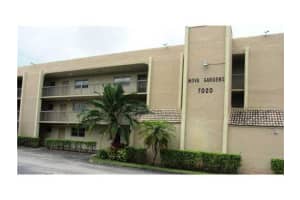 7020 Nova Dr #306d, Davie, FL 33317, Sold 10/21/13