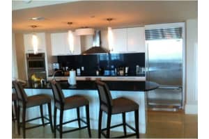 1 N Fort Lauderdale Beach Blvd, Fort Lauderdale, FL 33304, Sold 10/16/13