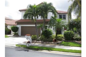 3110 Marion Ave, Margate, FL 33063, Sold 08/29/13