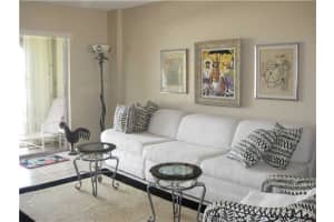 951 De Soto Rd, Boca Raton, FL 33432, Sold 10/30/13