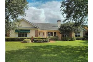 13351 SW 30th Ct, Davie, FL 33330, Sold 09/26/13