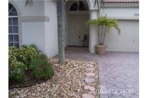 1088 NW 116th Ave, Coral Springs, FL 33071, Sold 09/06/13