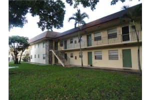 4800 NW 24th Ct APT D107, Lauderdale Lakes, FL 33313, Sold 08/05/13