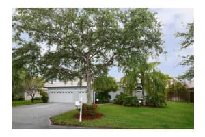6463 Champlain Terrace, Davie, FL 33331, Sold 07/26/13
