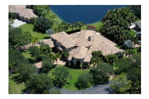 11921 W Ridgeview Dr, Davie, FL 33330, Sold 08/27/13