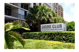 1905 N Ocean Blvd #14b, Fort Lauderdale, FL 33305, Sold 12/15/14