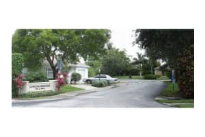 505 SW 1st St, Boca Raton, FL 33432, Sold 07/19/13