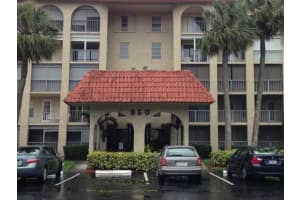 950 Ponce De Leon Rd, Boca Raton, FL 33432, Sold 08/30/13