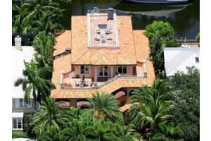 625 Poinciana Dr, Fort Lauderdale, FL 33301, Sold 10/16/13