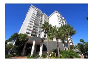 777 Bayshore Dr, Fort Lauderdale, FL 33304, Sold 08/28/13