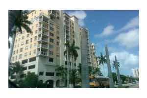1625 79th Street Causeway, North Bay Village, FL 33141, Sold 09/20/13