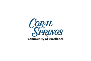 3594 N University Dr, Coral Springs, FL 33065, Sold 09/02/13