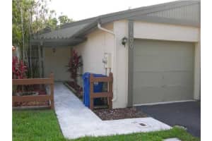 7800 NW 41st St, Sunrise, FL 33351, Sold 08/08/13