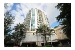 2845 NE 9th St, Fort Lauderdale, FL 33304, Sold 11/20/13