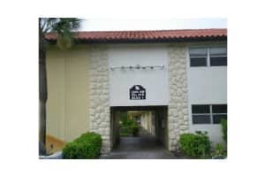1200 SW 52nd Ave, North Lauderdale, FL 33068, Sold 07/01/13