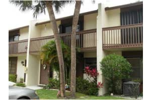 817 NW 47th St, Pompano Beach, FL 33064, Sold 07/31/13
