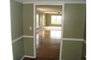 1151 N Fort Lauderdale Beach Blvd #14b, Fort Lauderdale, FL 33304, Sold 07/15/13