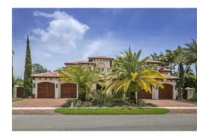 1950 SW 7th Pl, Boca Raton, FL 33486, Sold 05/11/15