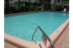 3131 S Ocean Dr, Hallandale Beach, FL 33009, Sold 06/18/13